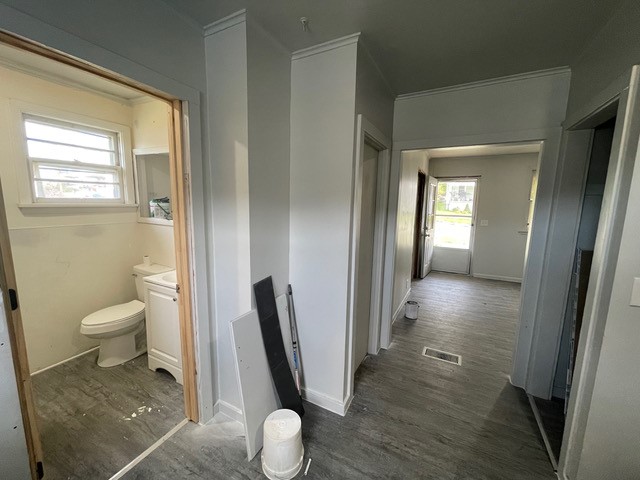 50 Rochester Street Bradford, PA 16701 - Photo 11 of 11