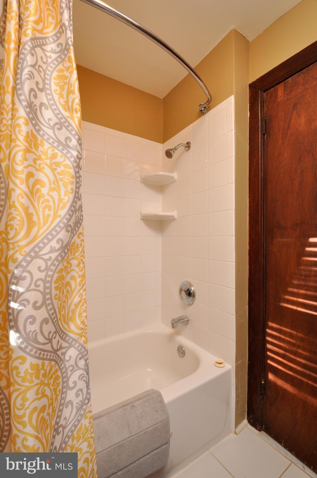 10712 Cooktown Road Spotsylvania, VA 22553 - Photo 16 of 18 Gallery Image 16