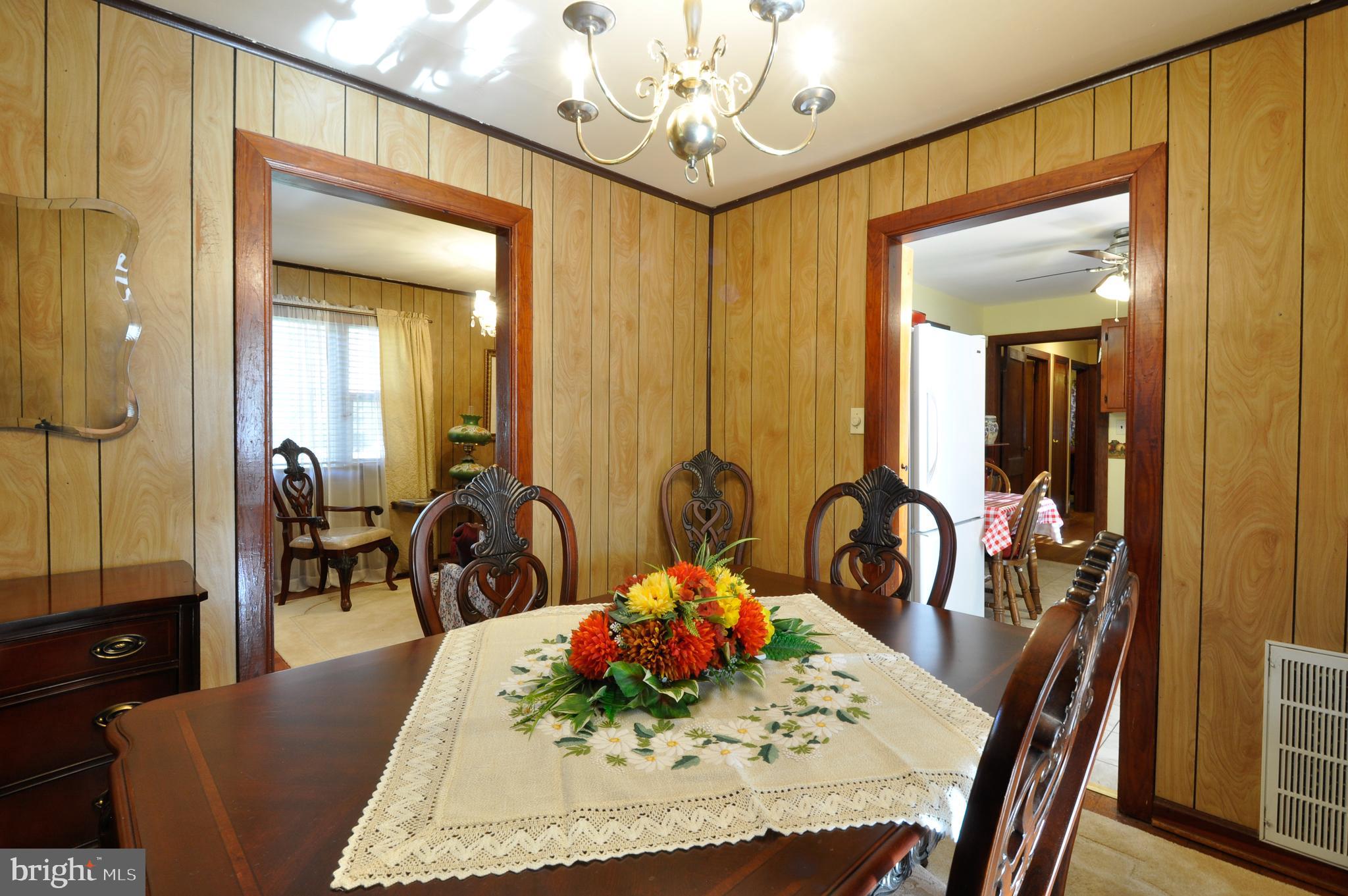 10712 Cooktown Road Spotsylvania, VA 22553 - Photo 7 of 18 Gallery Image 7