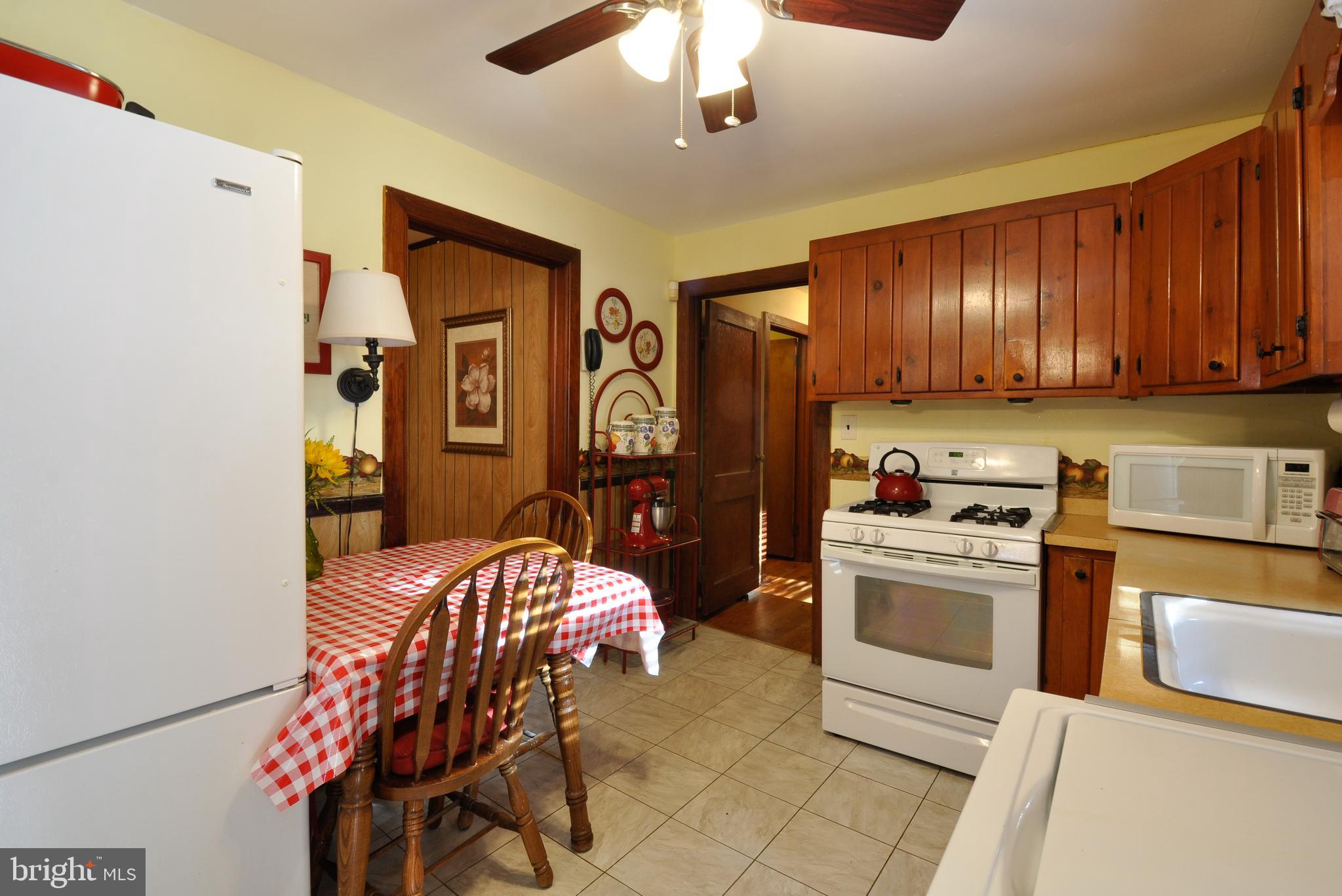 10712 Cooktown Road Spotsylvania, VA 22553 - Photo 8 of 18 Gallery Image 8