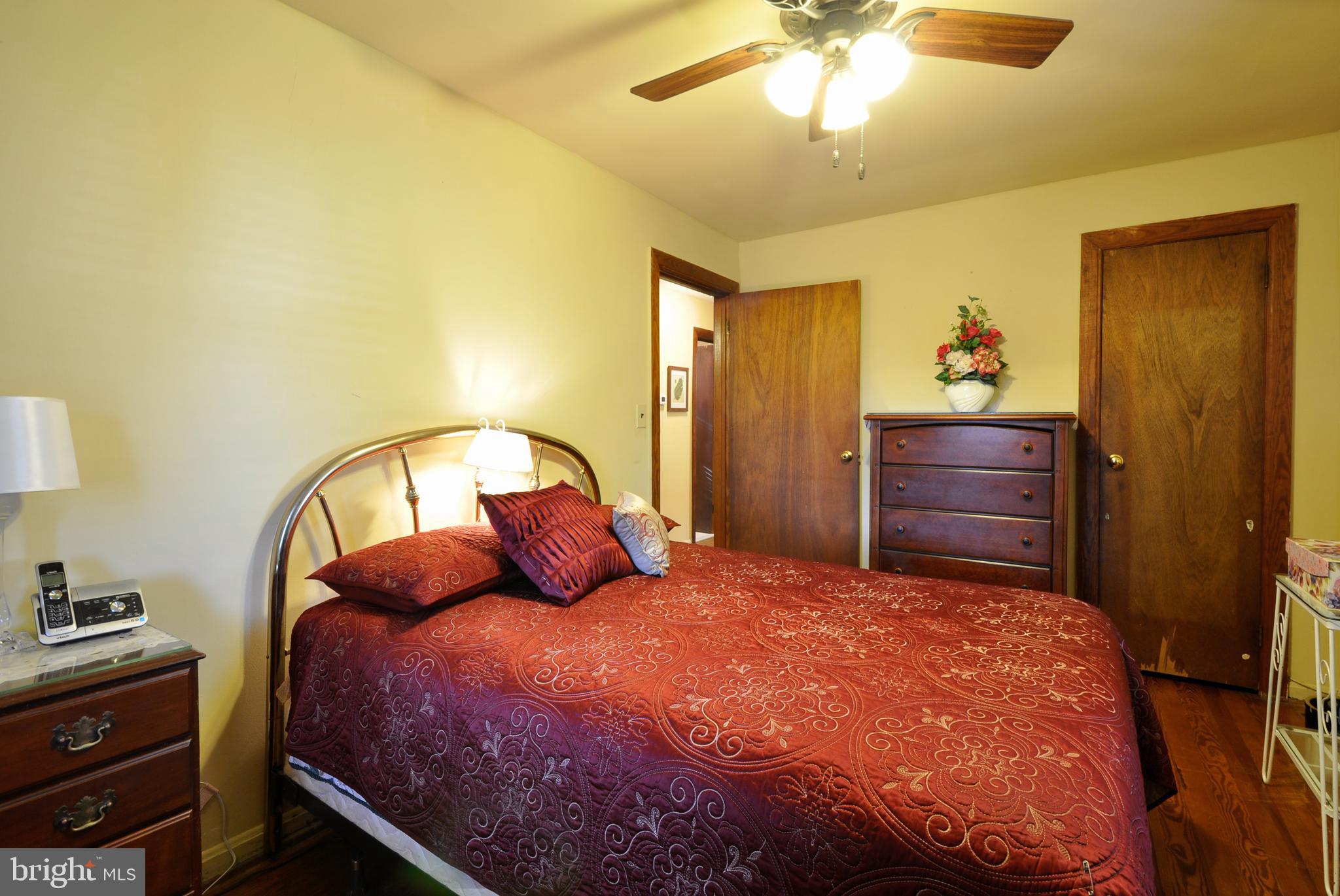 10712 Cooktown Road Spotsylvania, VA 22553 - Photo 10 of 18 Gallery Image 10