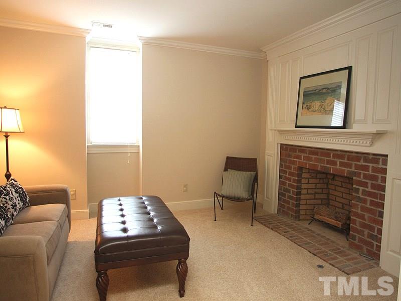 7316 Rainwater Road Raleigh, NC 27615 - Photo 14 of 25