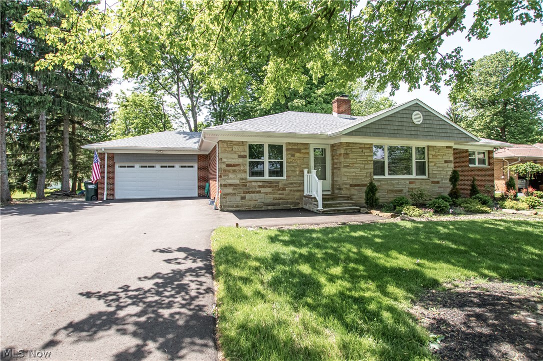 604 Miner Road Cleveland, OH 44143 - Photo 1 of 35
