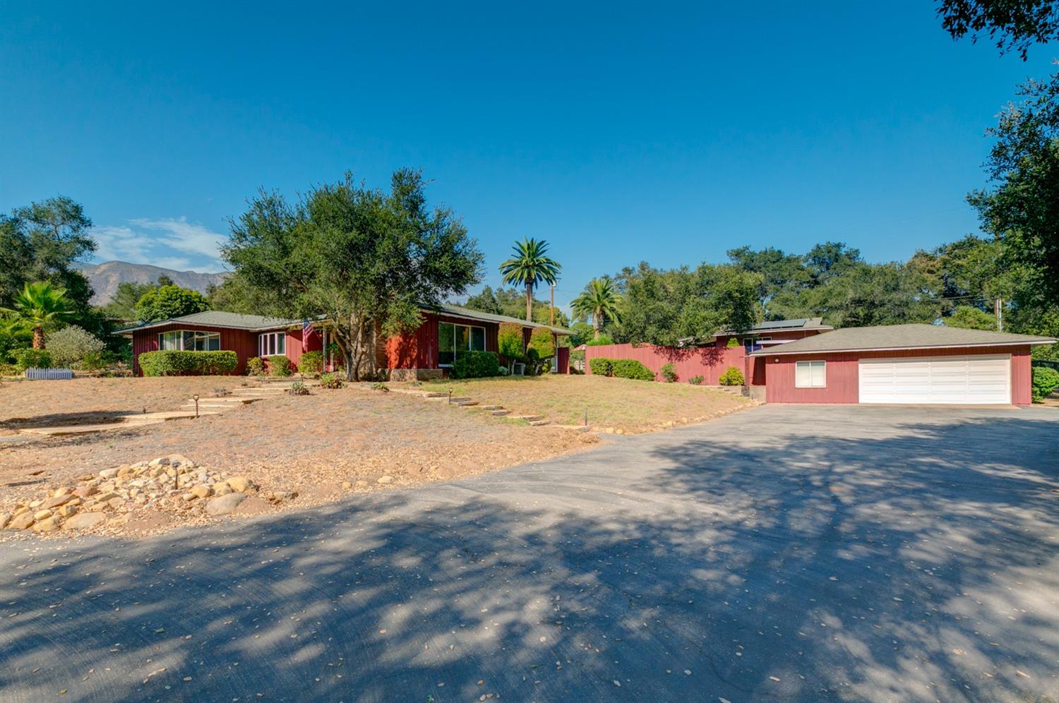 516 Palomar Road Ojai, CA 93023 - Photo 44 of 45