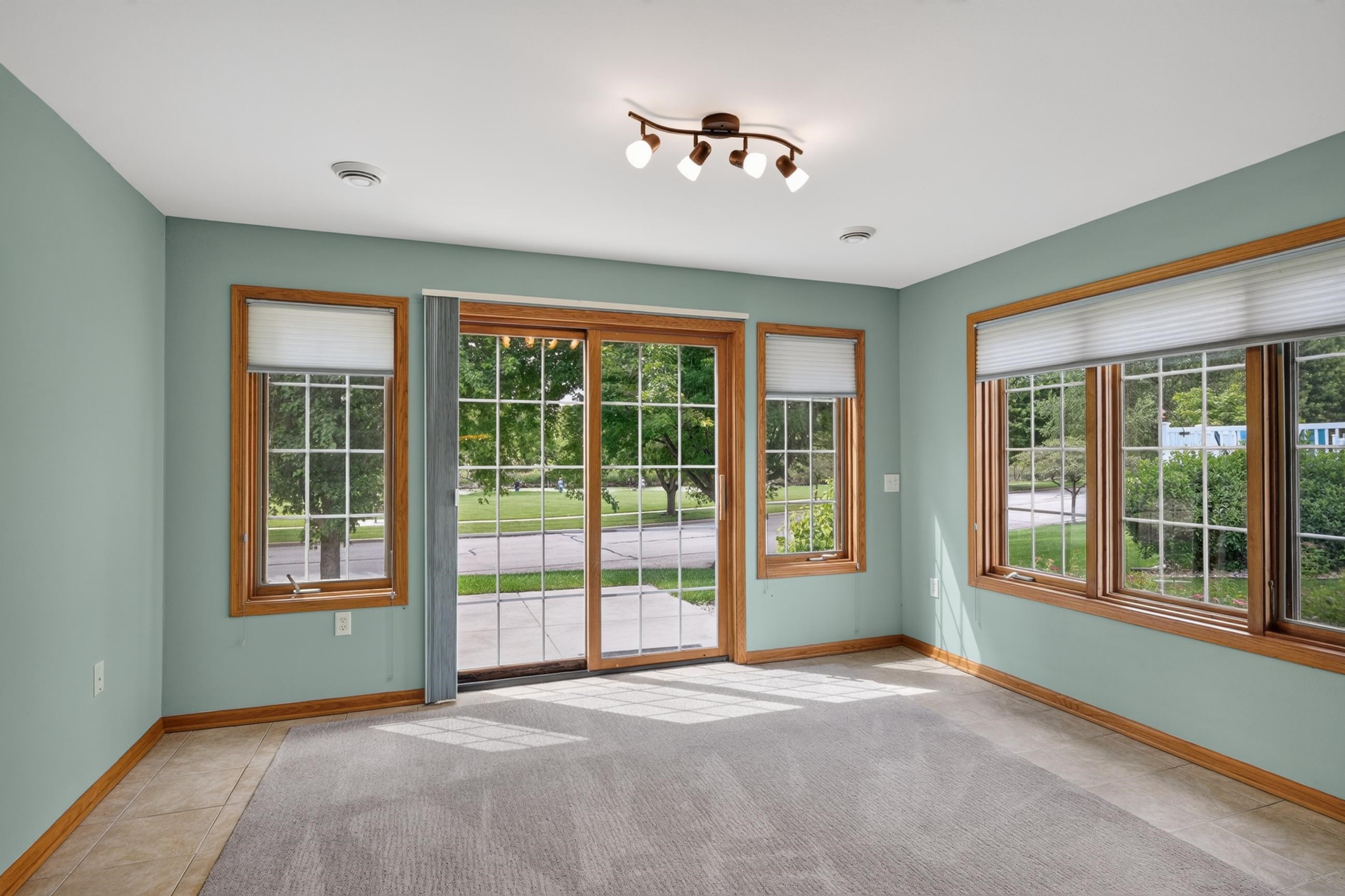 669 Springbrook Circle DeForest, WI 53532 - Photo 16 of 57