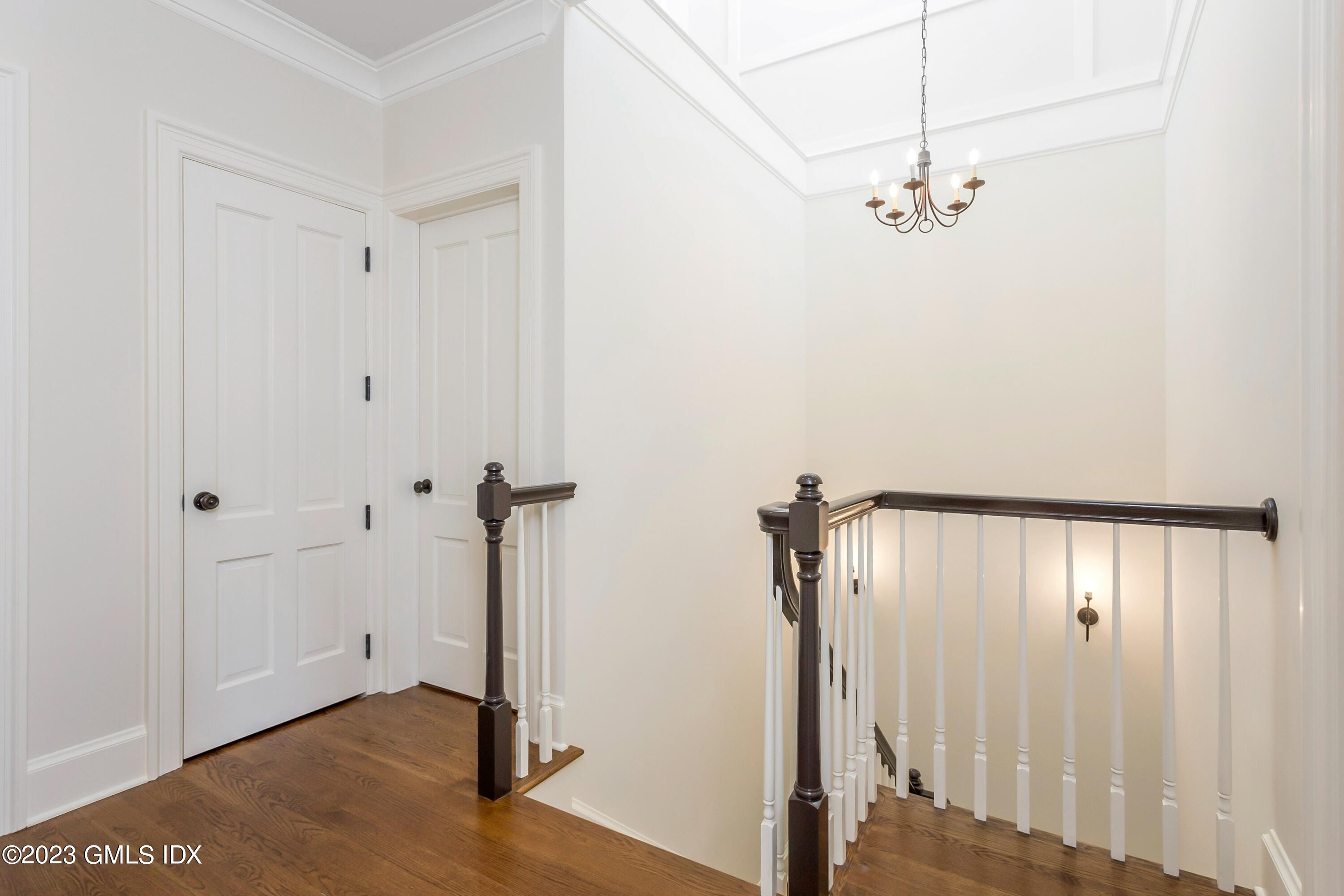 140 Havemeyer Place, Unit A Greenwich, CT 06830 - Photo 29 of 39 _MG_7692_10424072
