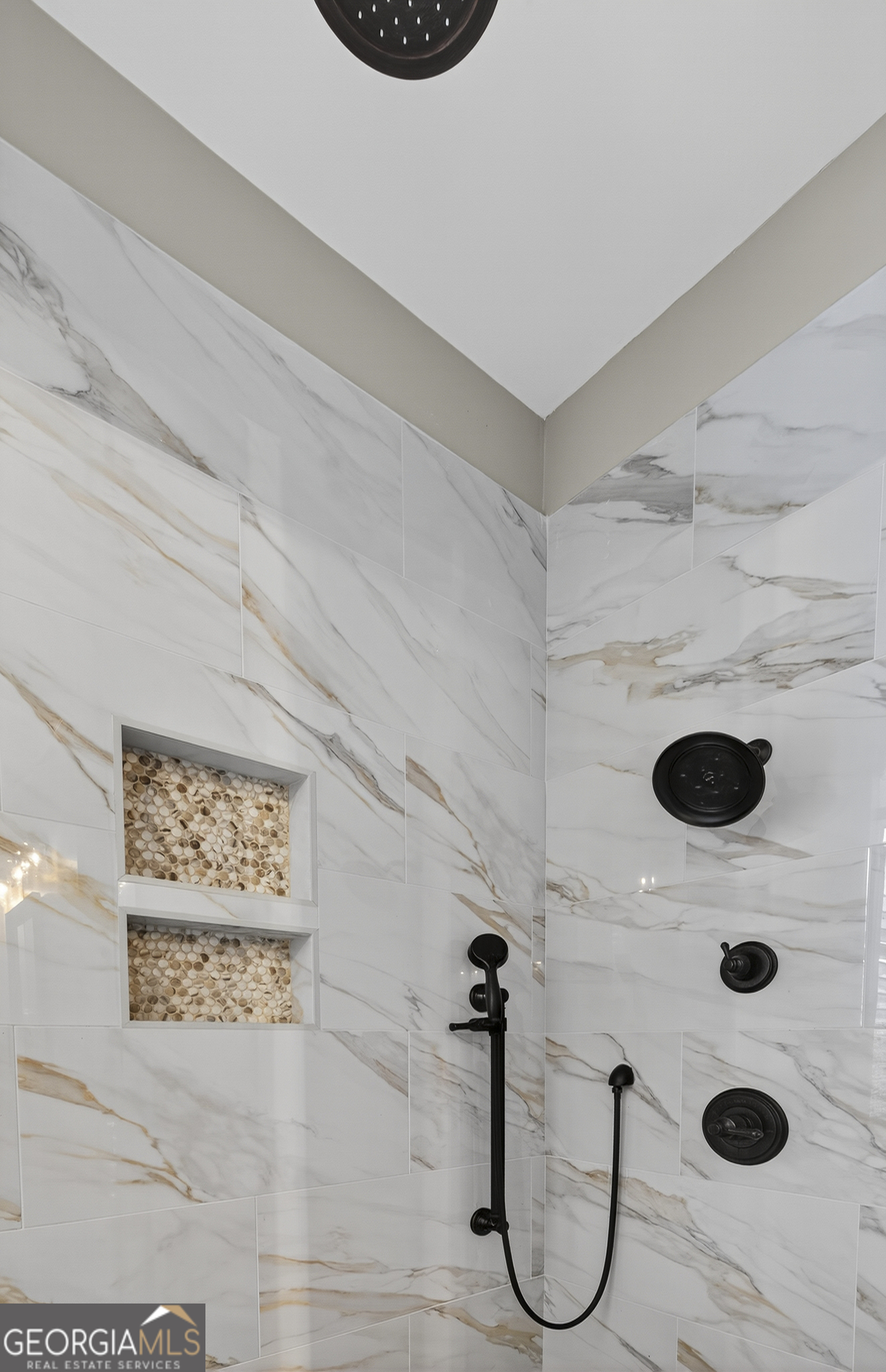 675 Garden Circle Statham, GA 30666 - Photo 40 of 98