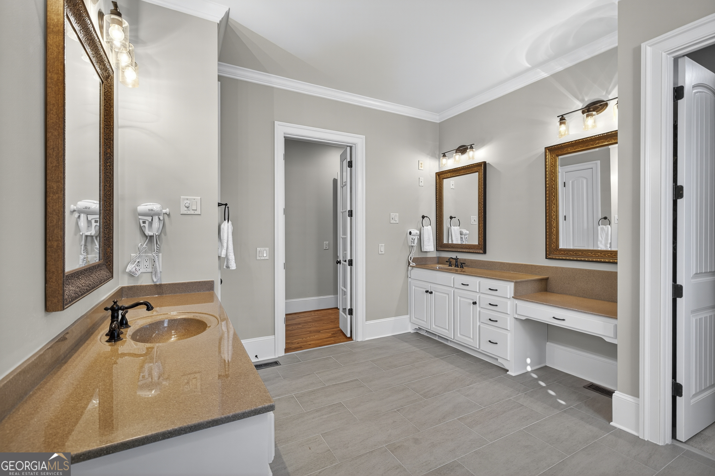 675 Garden Circle Statham, GA 30666 - Photo 41 of 98