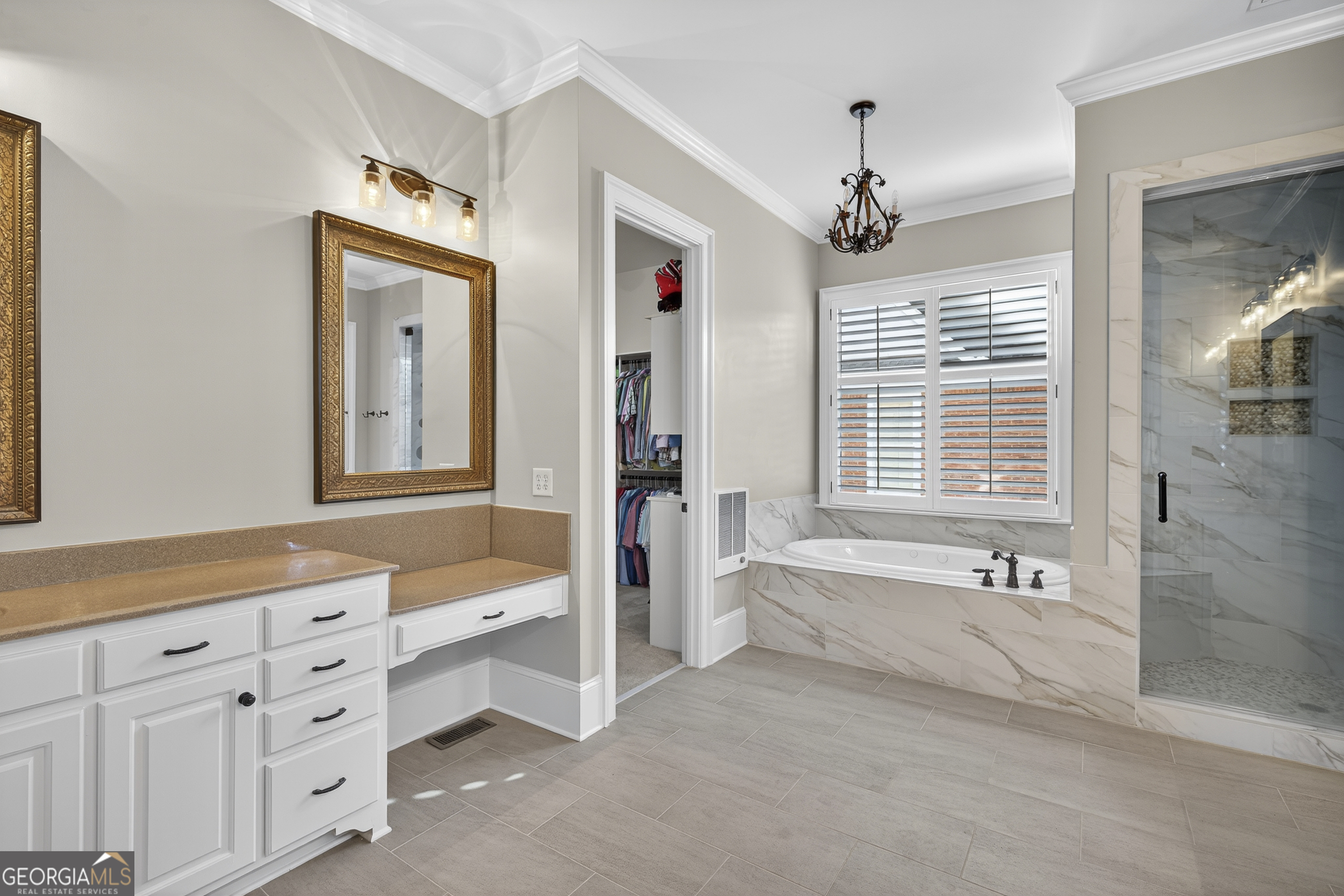 675 Garden Circle Statham, GA 30666 - Photo 42 of 98