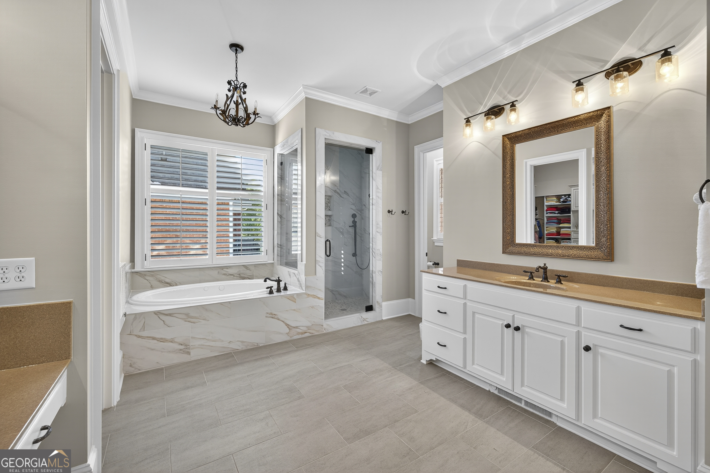 675 Garden Circle Statham, GA 30666 - Photo 43 of 98