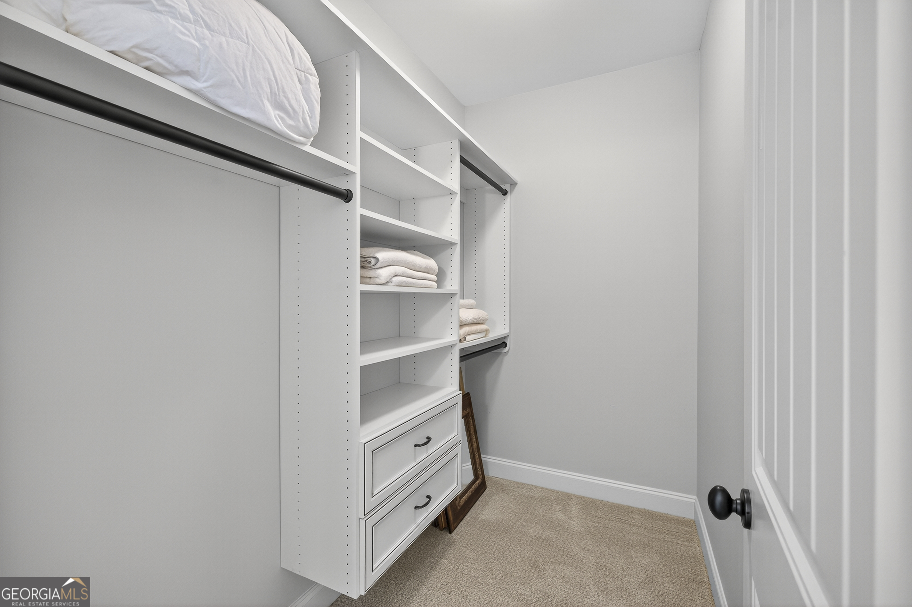 675 Garden Circle Statham, GA 30666 - Photo 49 of 98