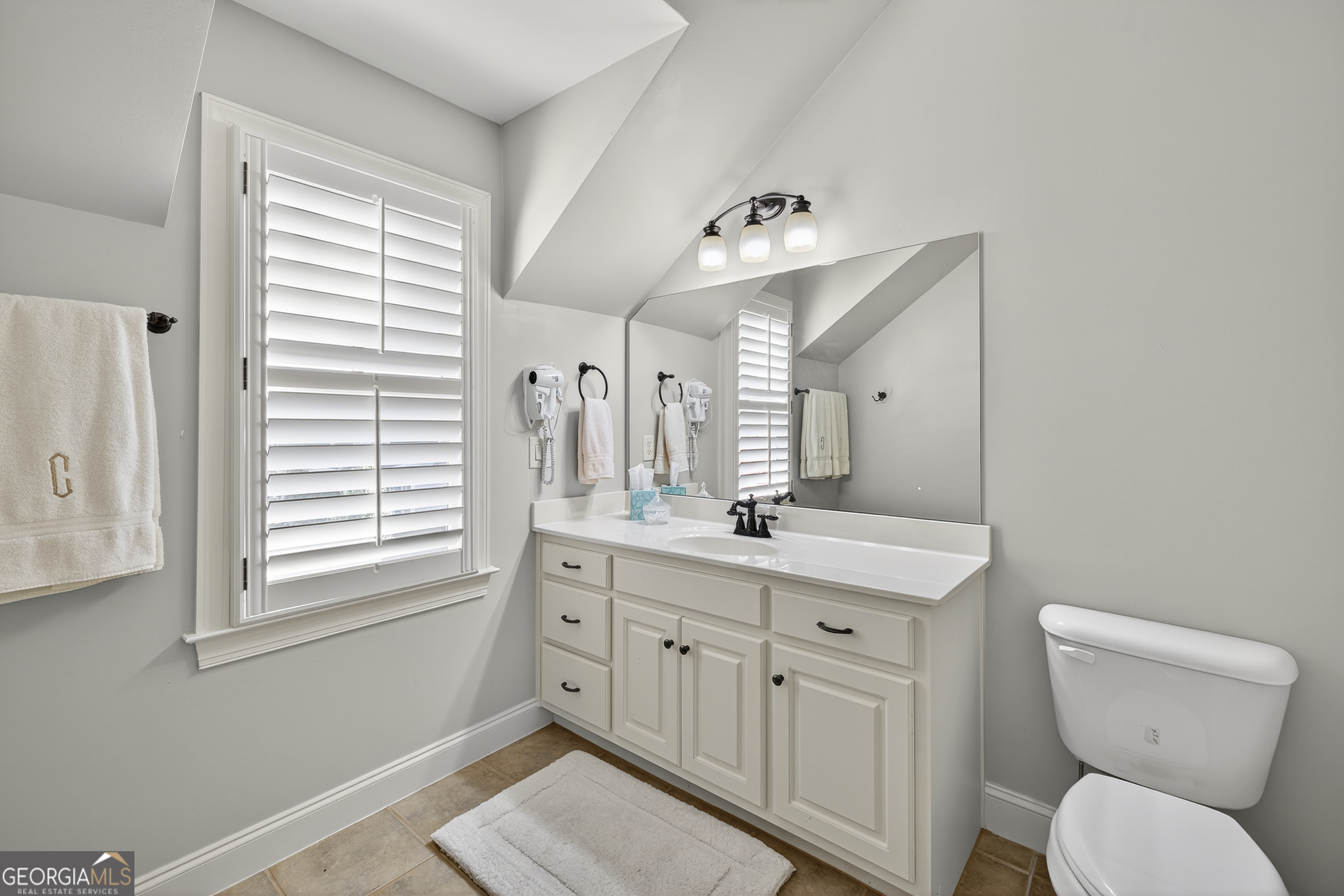 675 Garden Circle Statham, GA 30666 - Photo 52 of 98