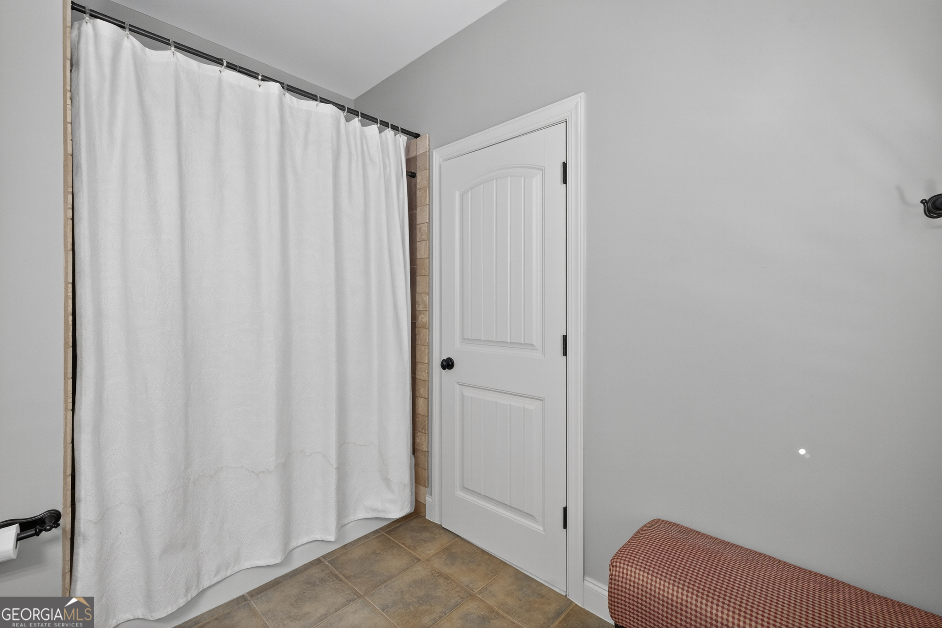 675 Garden Circle Statham, GA 30666 - Photo 53 of 98