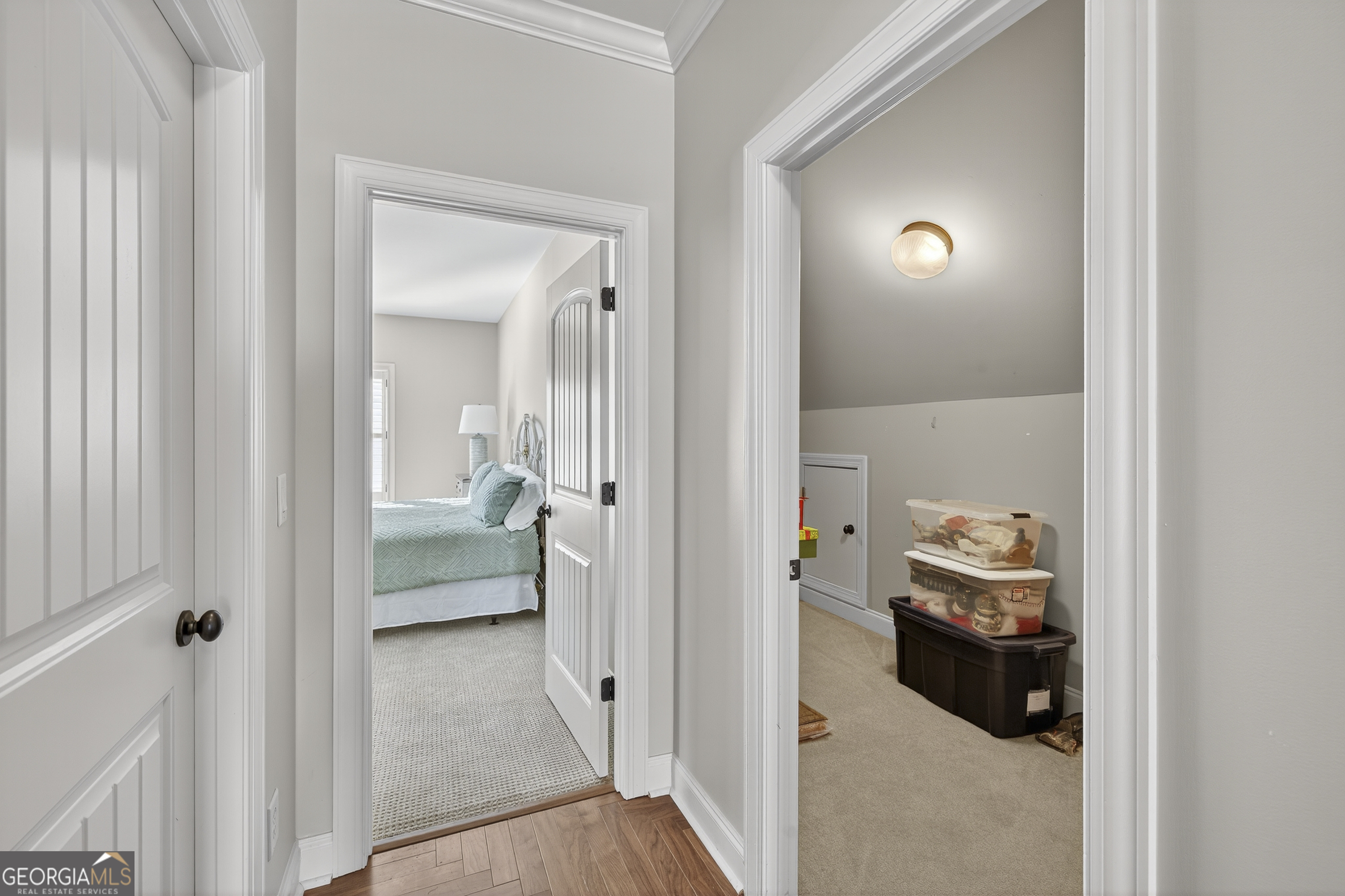 675 Garden Circle Statham, GA 30666 - Photo 55 of 98