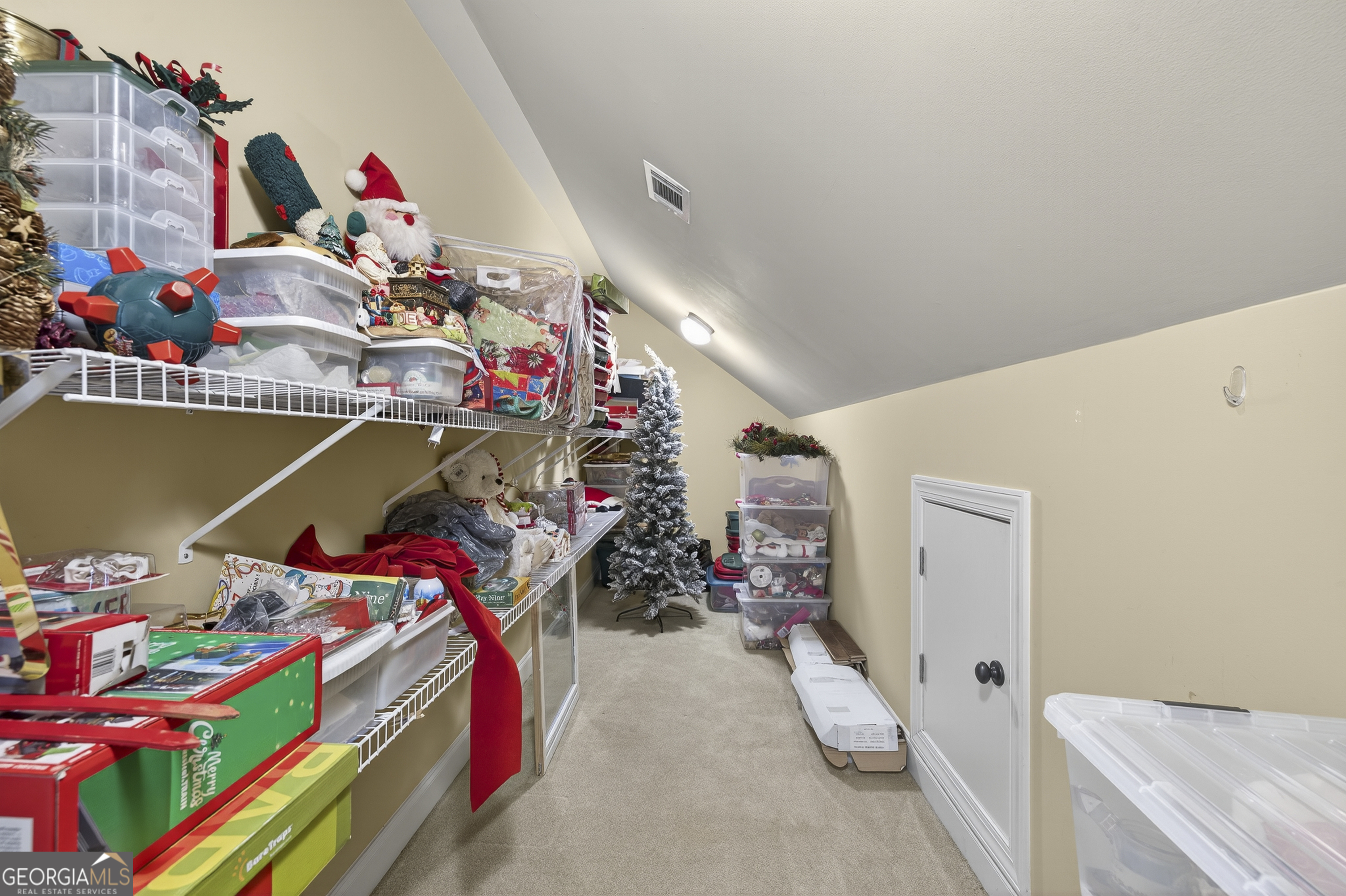 675 Garden Circle Statham, GA 30666 - Photo 56 of 98