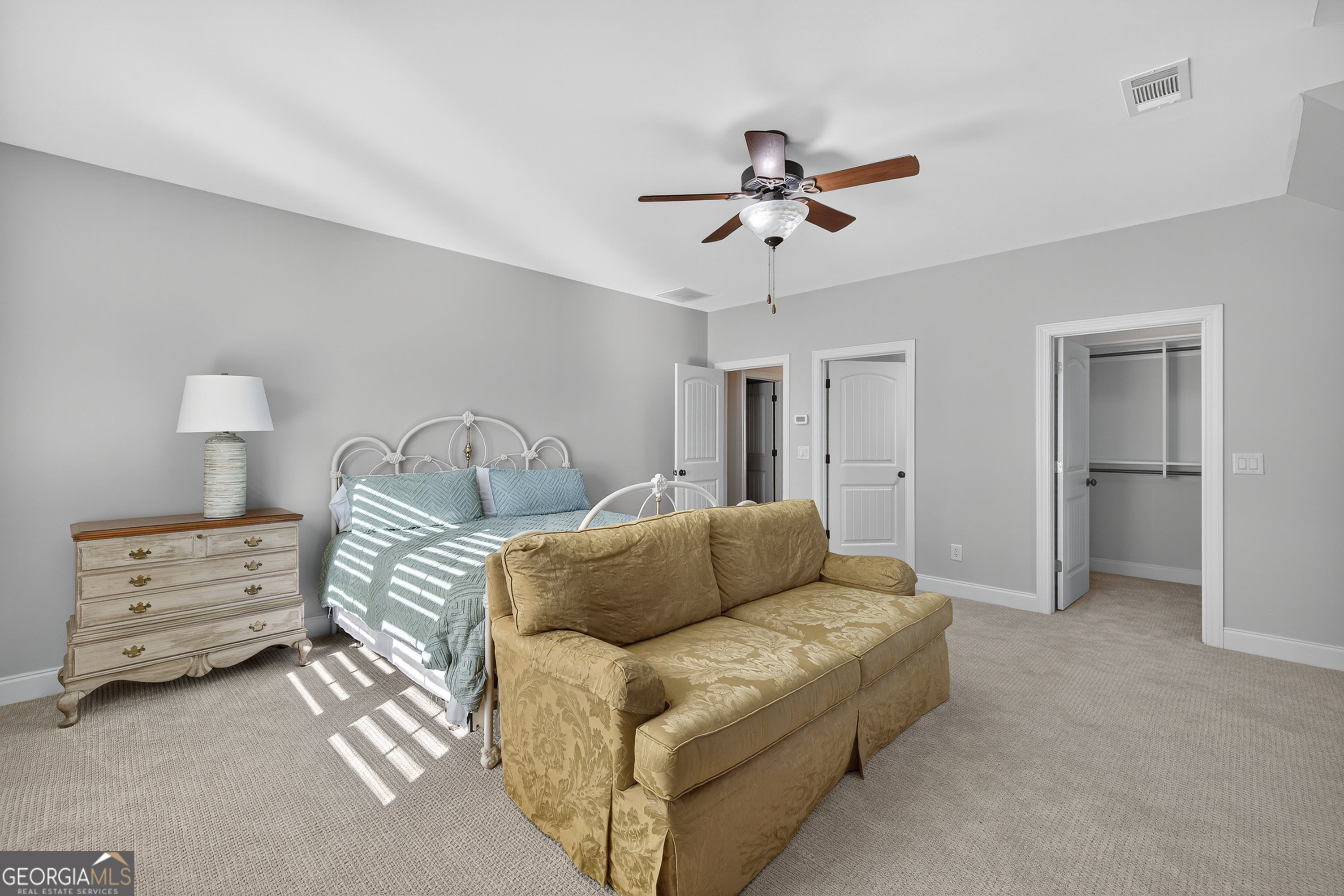 675 Garden Circle Statham, GA 30666 - Photo 59 of 98