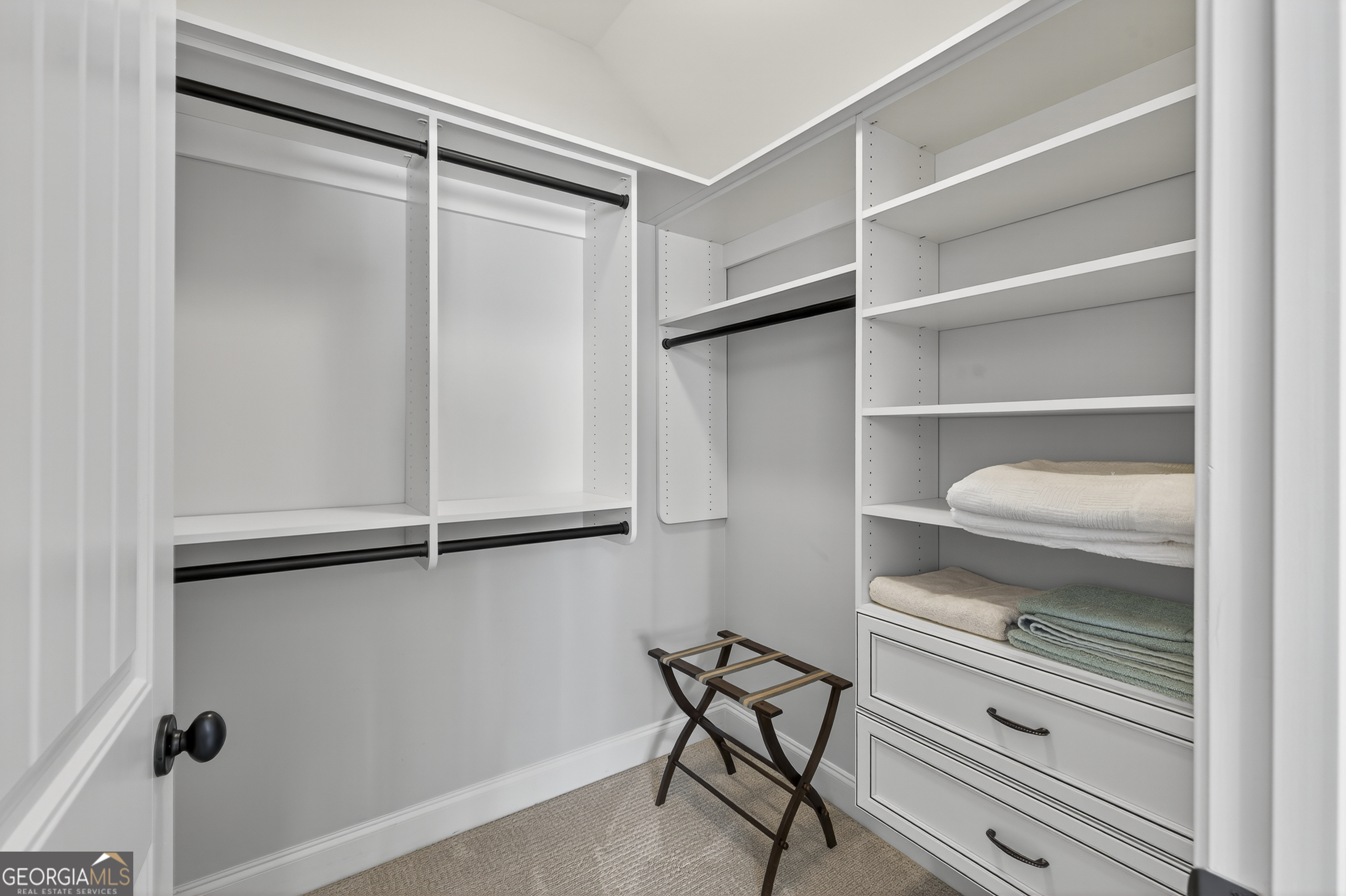 675 Garden Circle Statham, GA 30666 - Photo 62 of 98