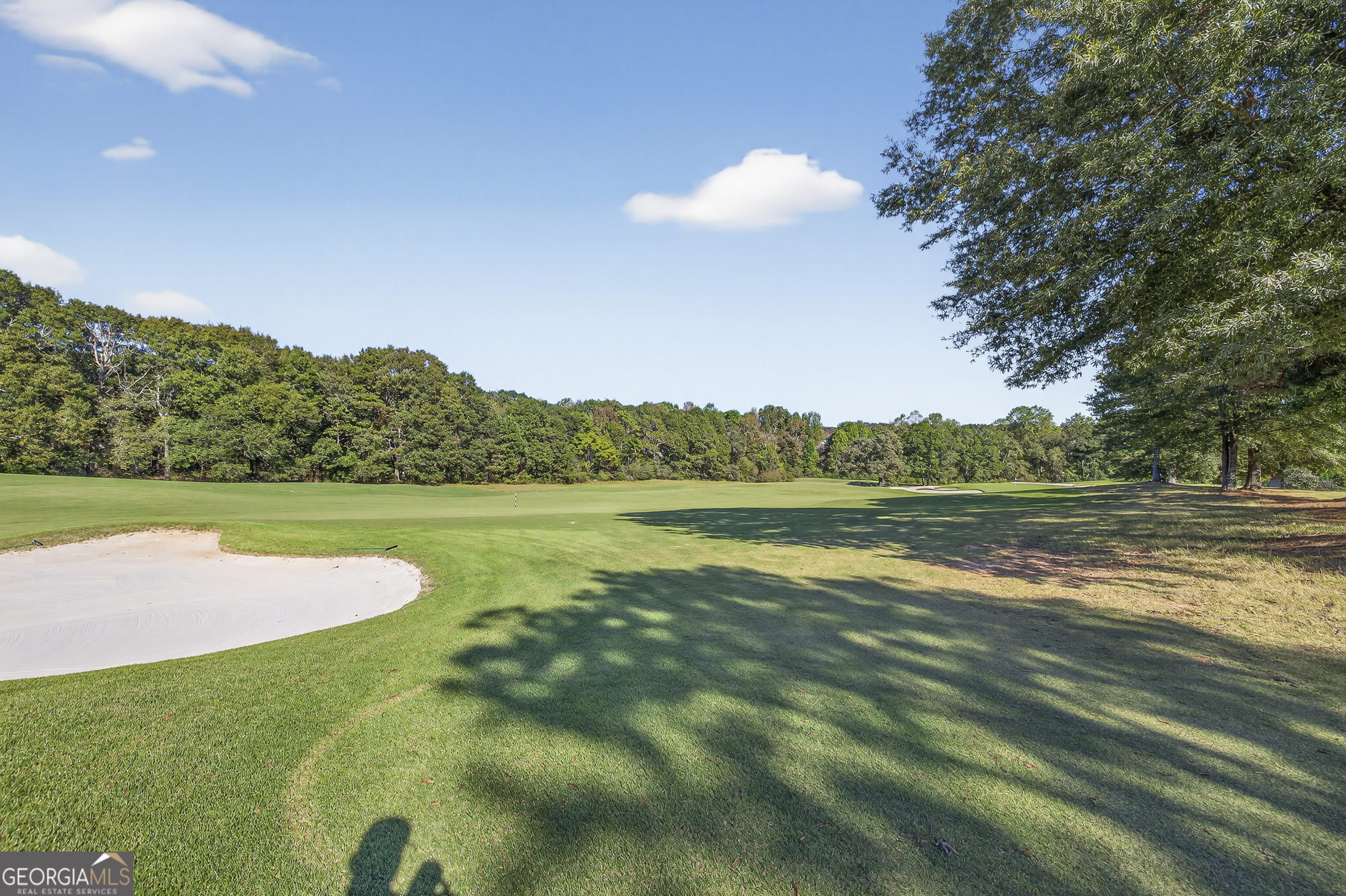 675 Garden Circle Statham, GA 30666 - Photo 7 of 98