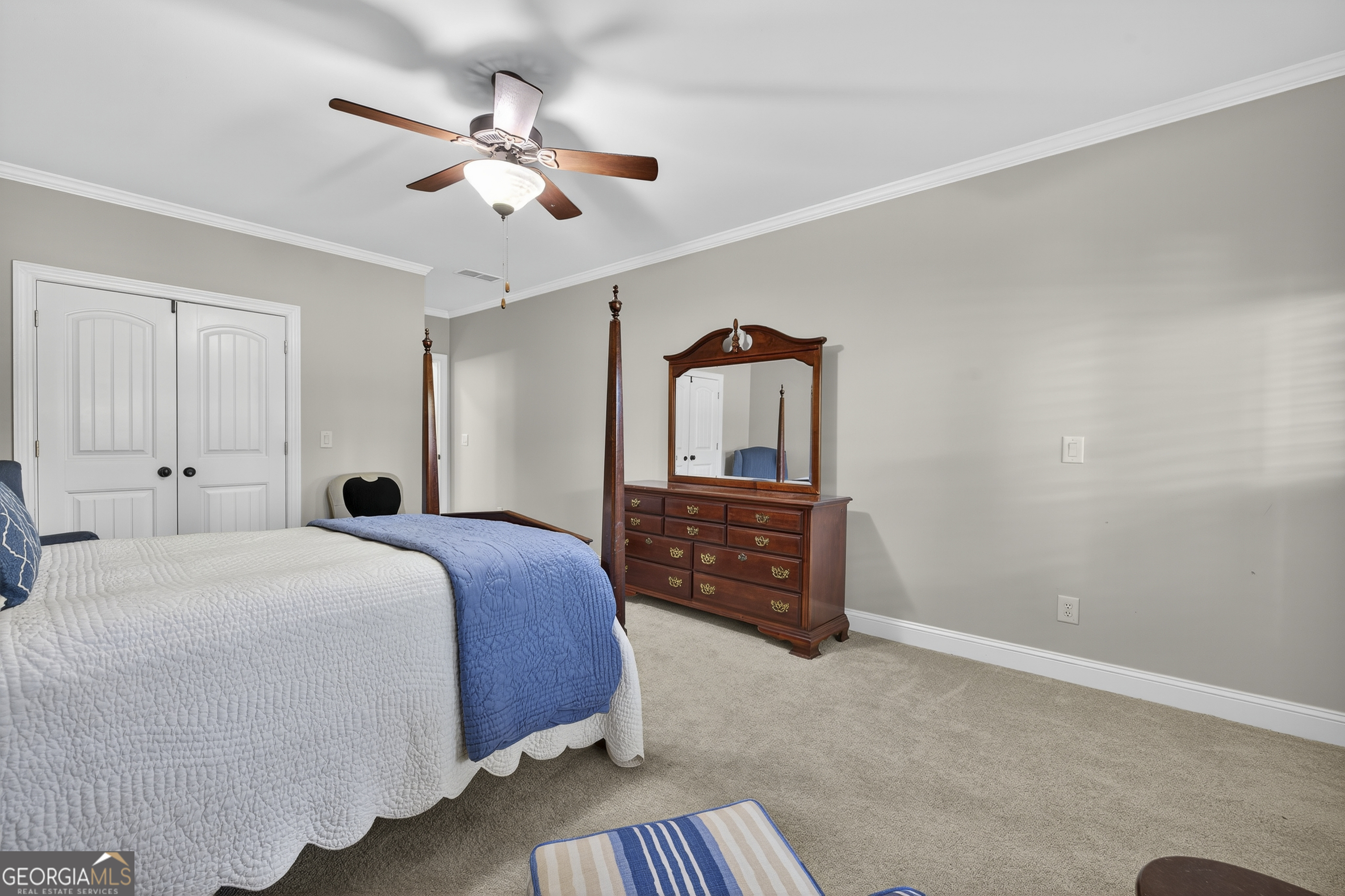 675 Garden Circle Statham, GA 30666 - Photo 72 of 98