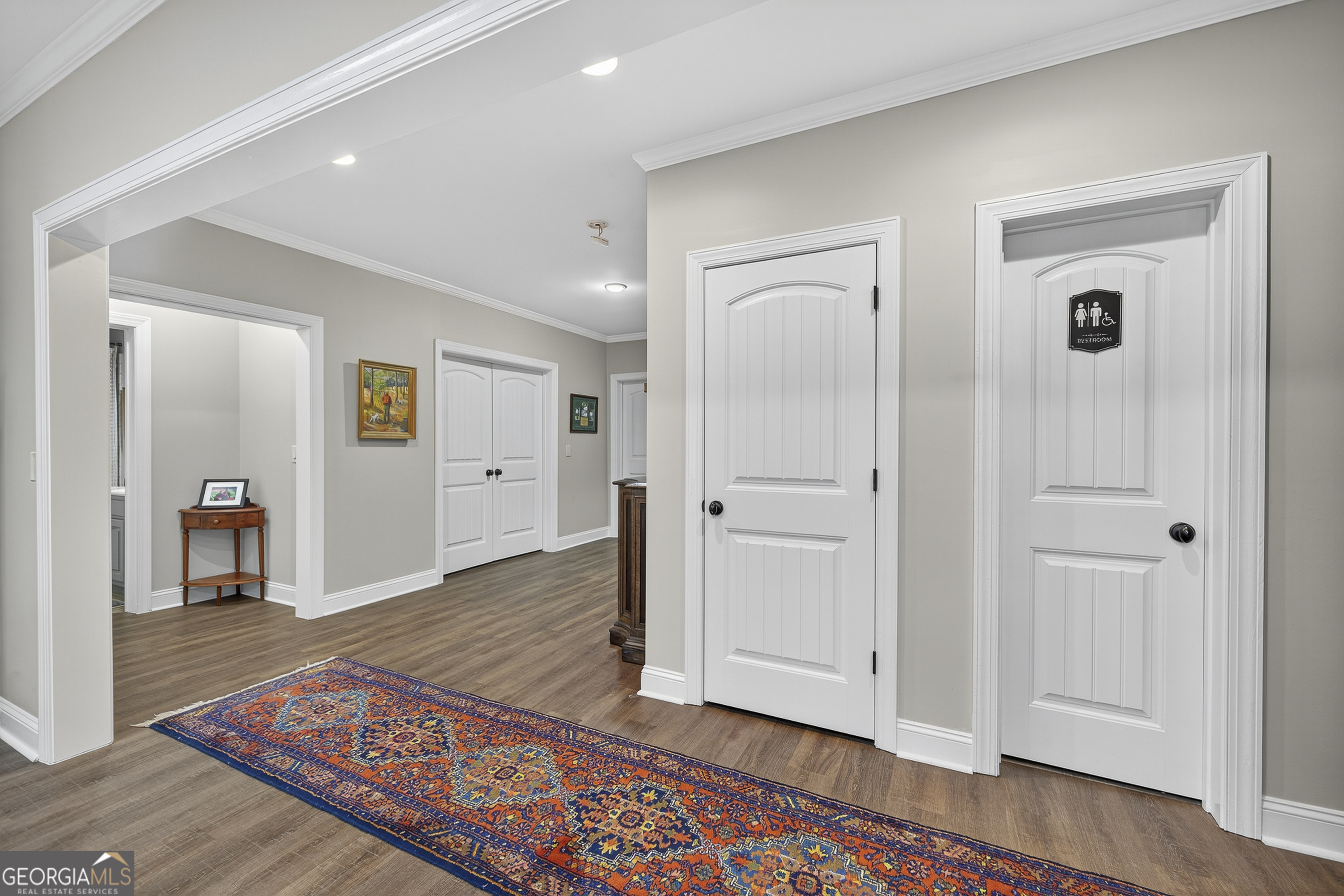 675 Garden Circle Statham, GA 30666 - Photo 91 of 98