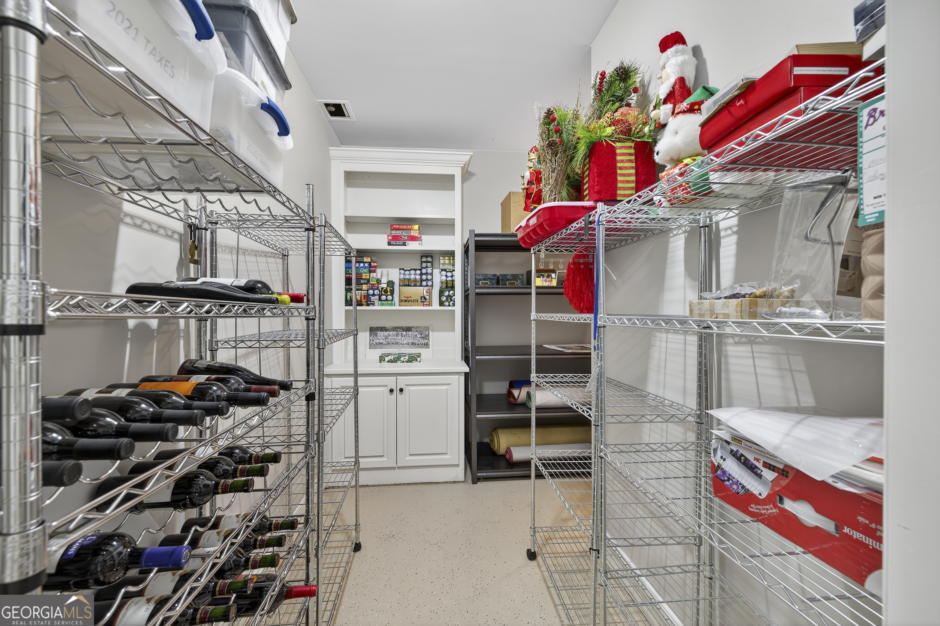 675 Garden Circle Statham, GA 30666 - Photo 93 of 98