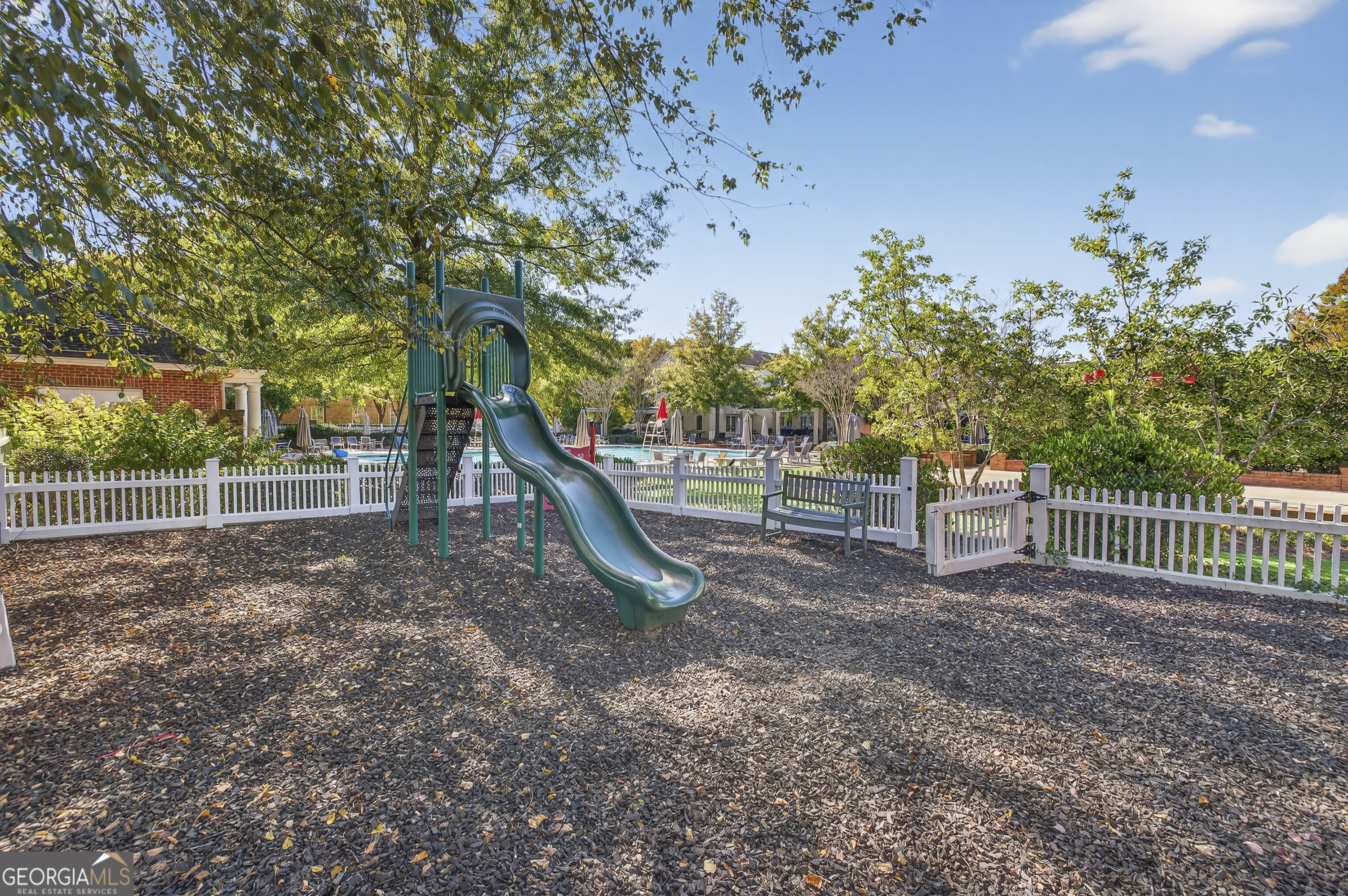 675 Garden Circle Statham, GA 30666 - Photo 98 of 98