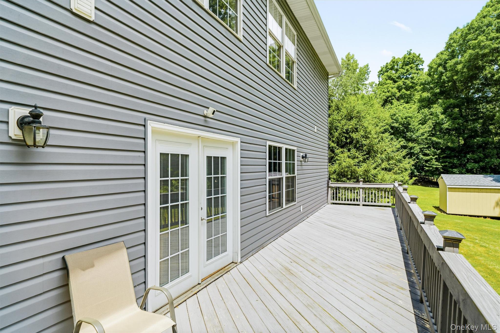 24 Mud Mills Road Middletown, NY 10940 - Photo 43 of 49