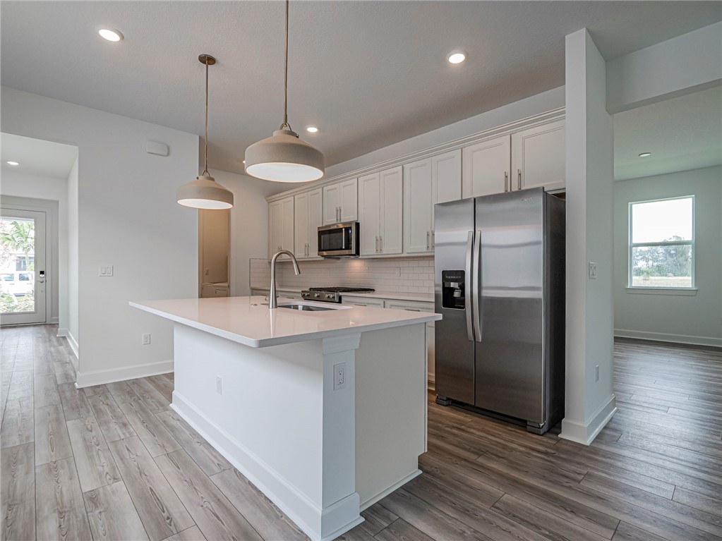 4487 Nautilus Circle Vero Beach, FL 32967 - Photo 11 of 31