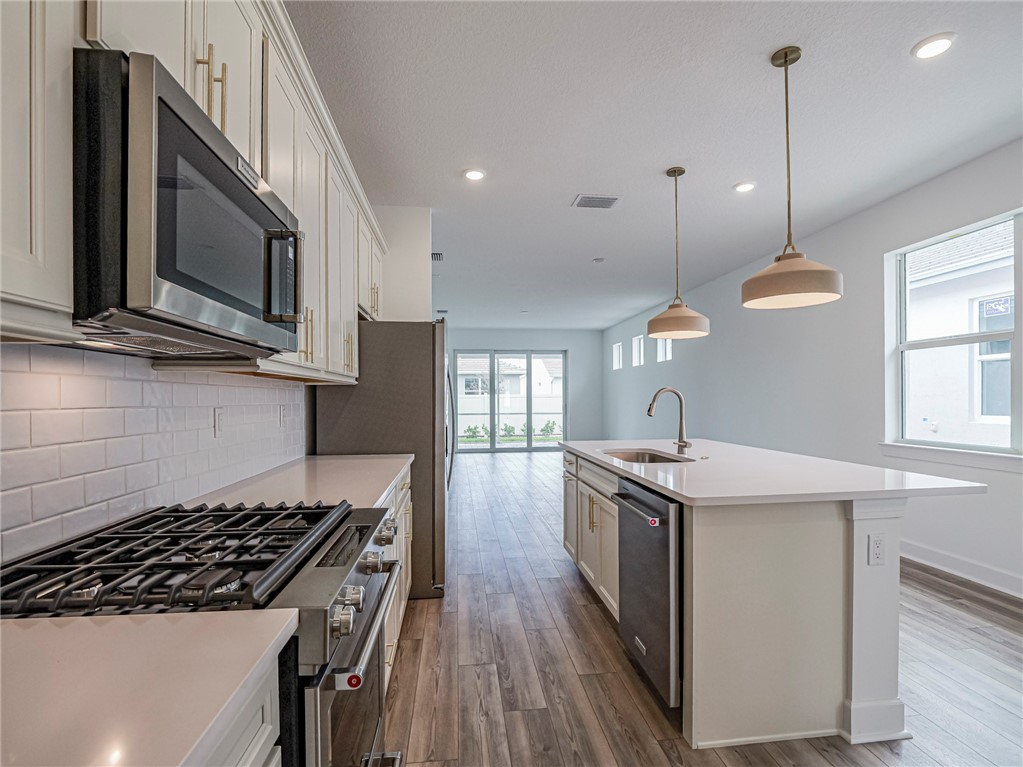 4487 Nautilus Circle Vero Beach, FL 32967 - Photo 12 of 31