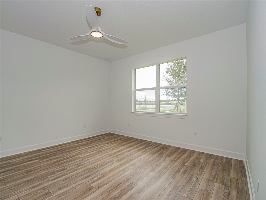 4487 Nautilus Circle Vero Beach, FL 32967 - Photo 14 of 31