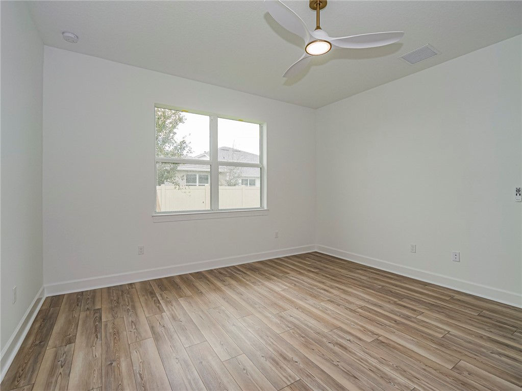 4487 Nautilus Circle Vero Beach, FL 32967 - Photo 15 of 31