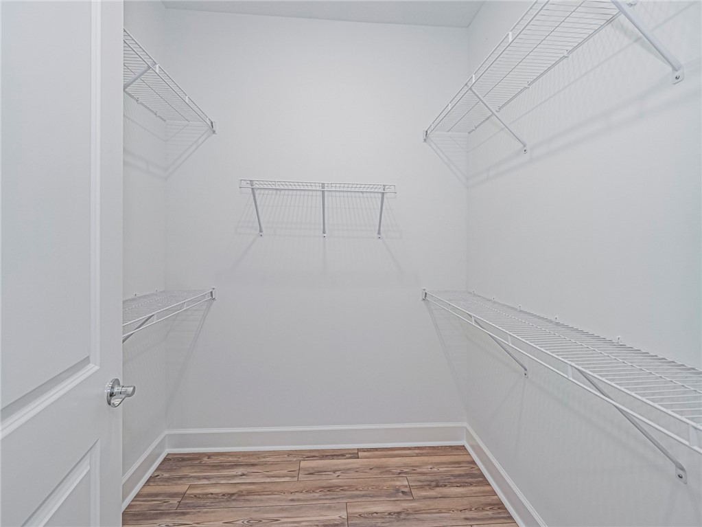 4487 Nautilus Circle Vero Beach, FL 32967 - Photo 16 of 31