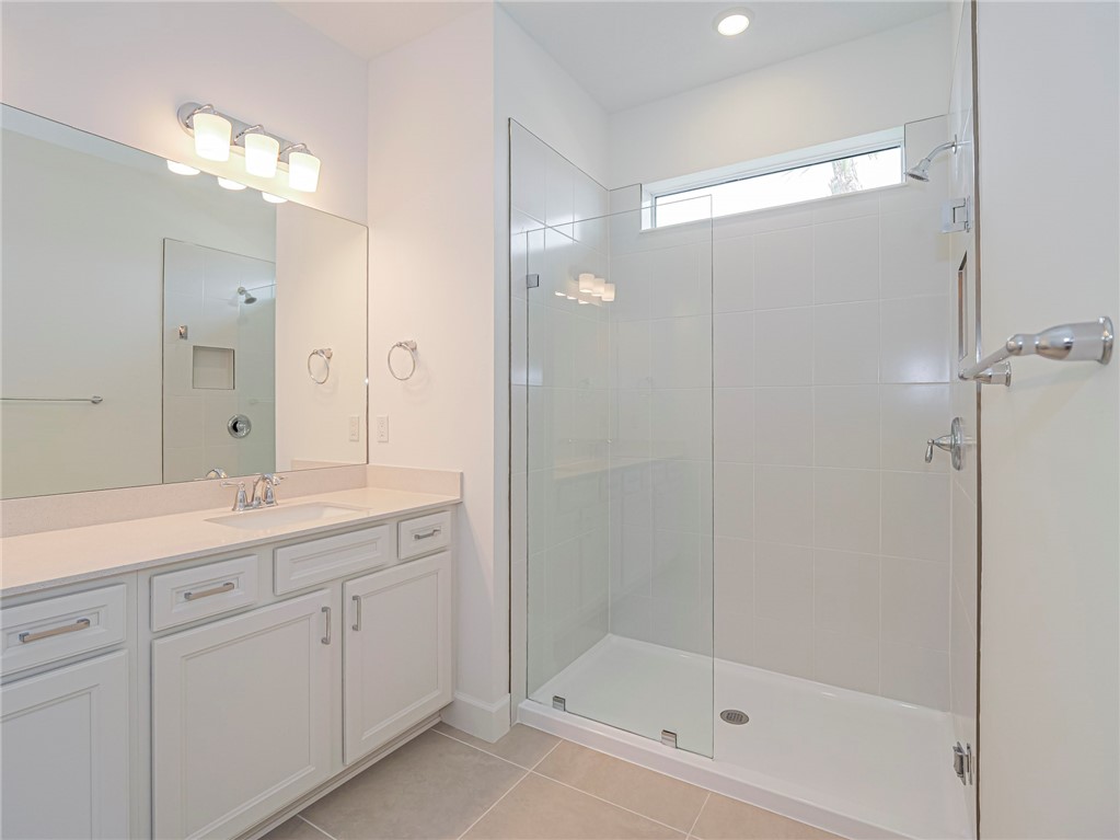 4487 Nautilus Circle Vero Beach, FL 32967 - Photo 17 of 31