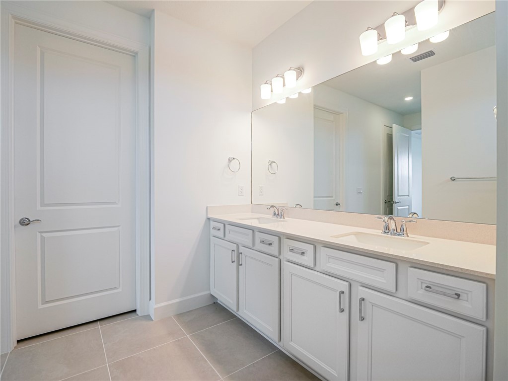 4487 Nautilus Circle Vero Beach, FL 32967 - Photo 18 of 31