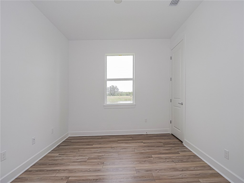 4487 Nautilus Circle Vero Beach, FL 32967 - Photo 19 of 31