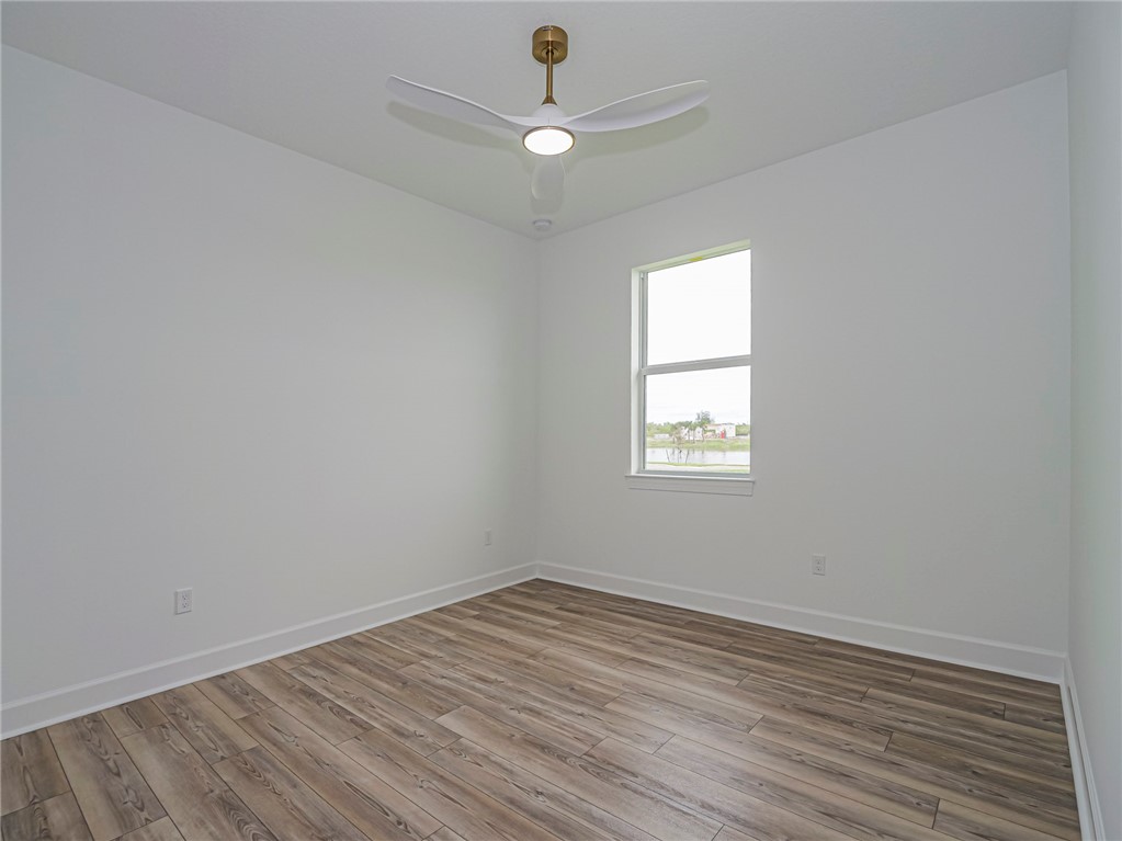 4487 Nautilus Circle Vero Beach, FL 32967 - Photo 21 of 31