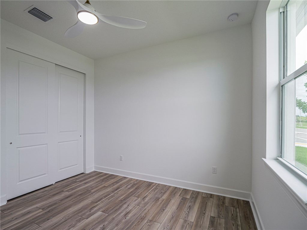 4487 Nautilus Circle Vero Beach, FL 32967 - Photo 22 of 31