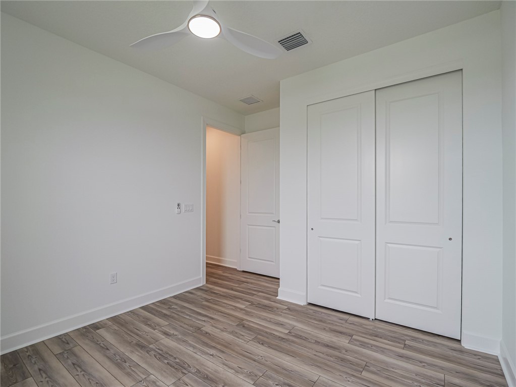 4487 Nautilus Circle Vero Beach, FL 32967 - Photo 23 of 31