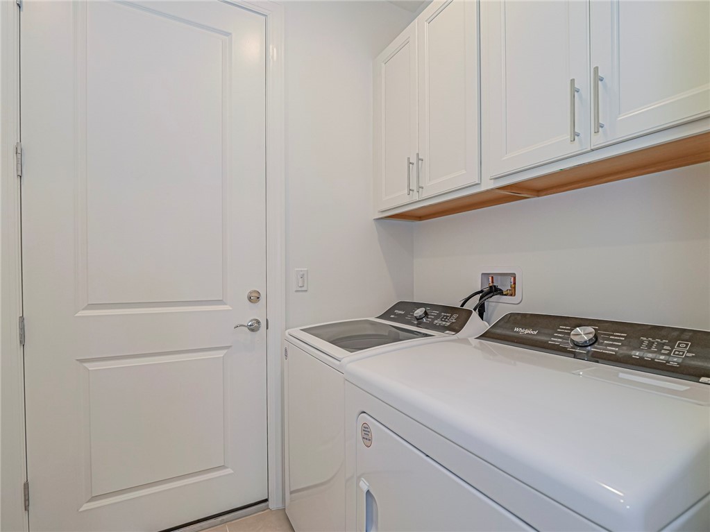 4487 Nautilus Circle Vero Beach, FL 32967 - Photo 24 of 31