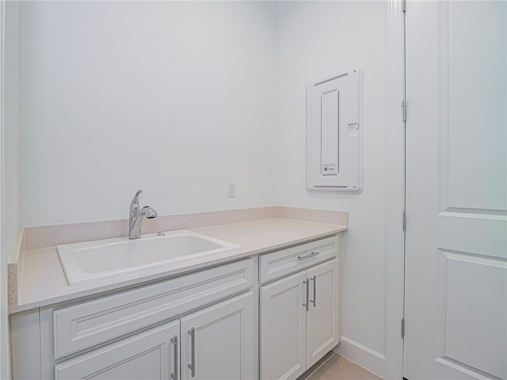 4487 Nautilus Circle Vero Beach, FL 32967 - Photo 25 of 31