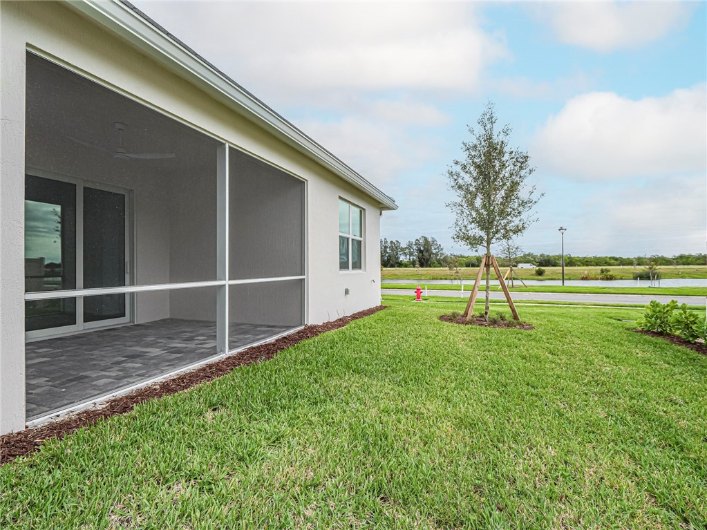 4487 Nautilus Circle Vero Beach, FL 32967 - Photo 28 of 31