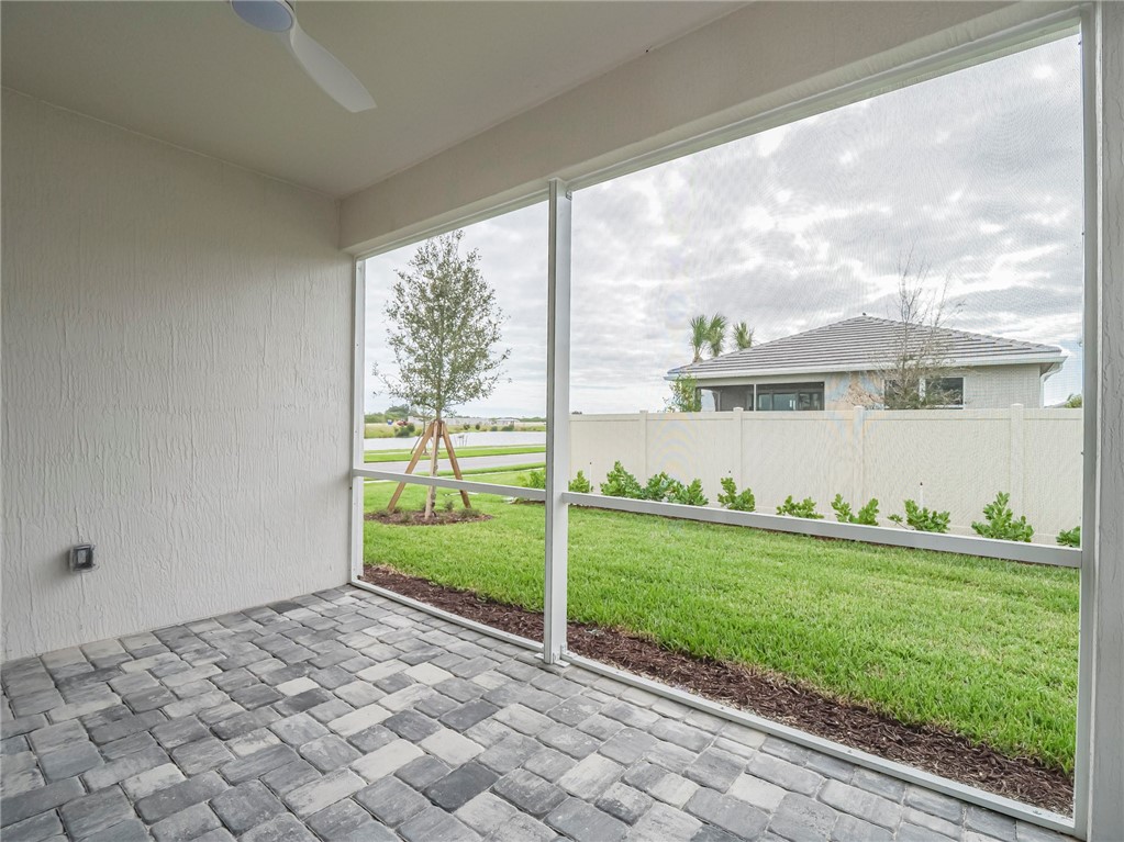 4487 Nautilus Circle Vero Beach, FL 32967 - Photo 29 of 31