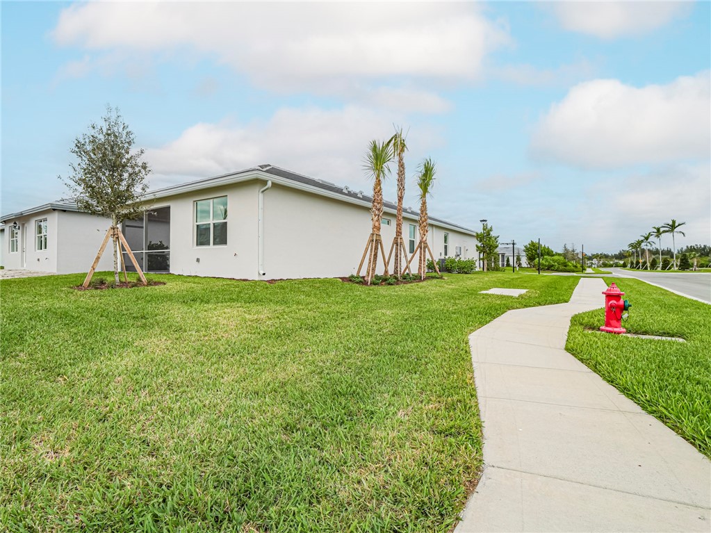4487 Nautilus Circle Vero Beach, FL 32967 - Photo 30 of 31
