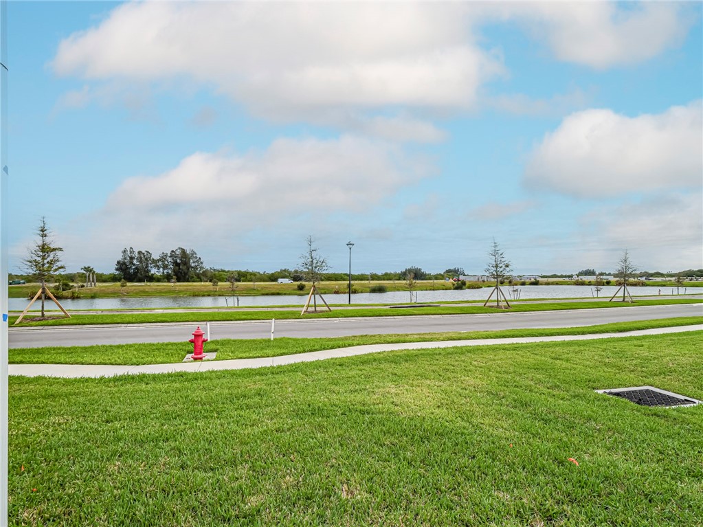 4487 Nautilus Circle Vero Beach, FL 32967 - Photo 31 of 31