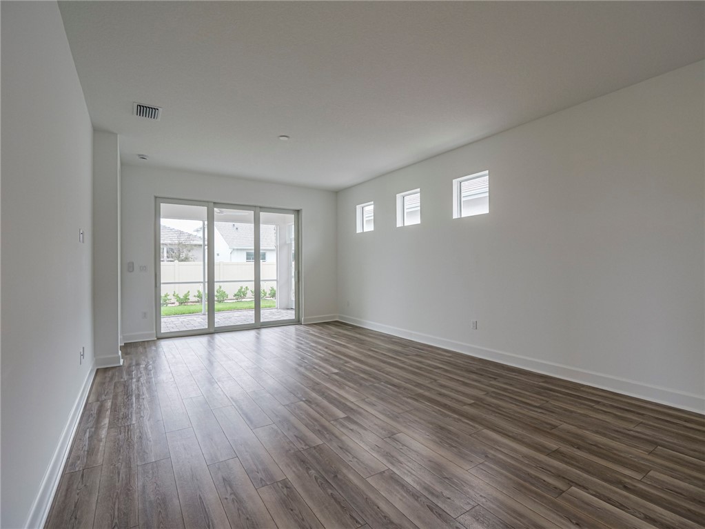 4487 Nautilus Circle Vero Beach, FL 32967 - Photo 8 of 31