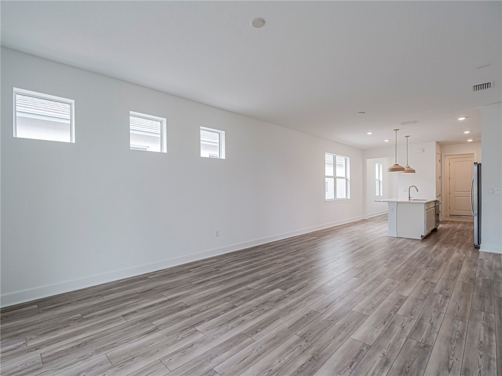 4487 Nautilus Circle Vero Beach, FL 32967 - Photo 9 of 31