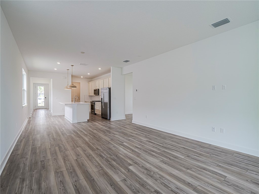 4487 Nautilus Circle Vero Beach, FL 32967 - Photo 10 of 31