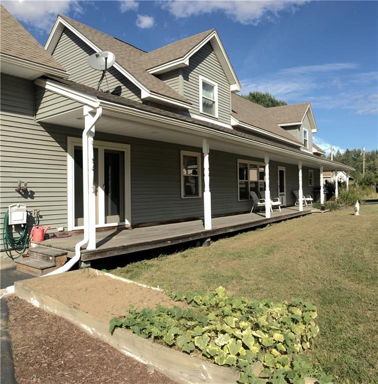 442 Hudson Road Glenburn, ME 04401 - Photo 31 of 35 Photo