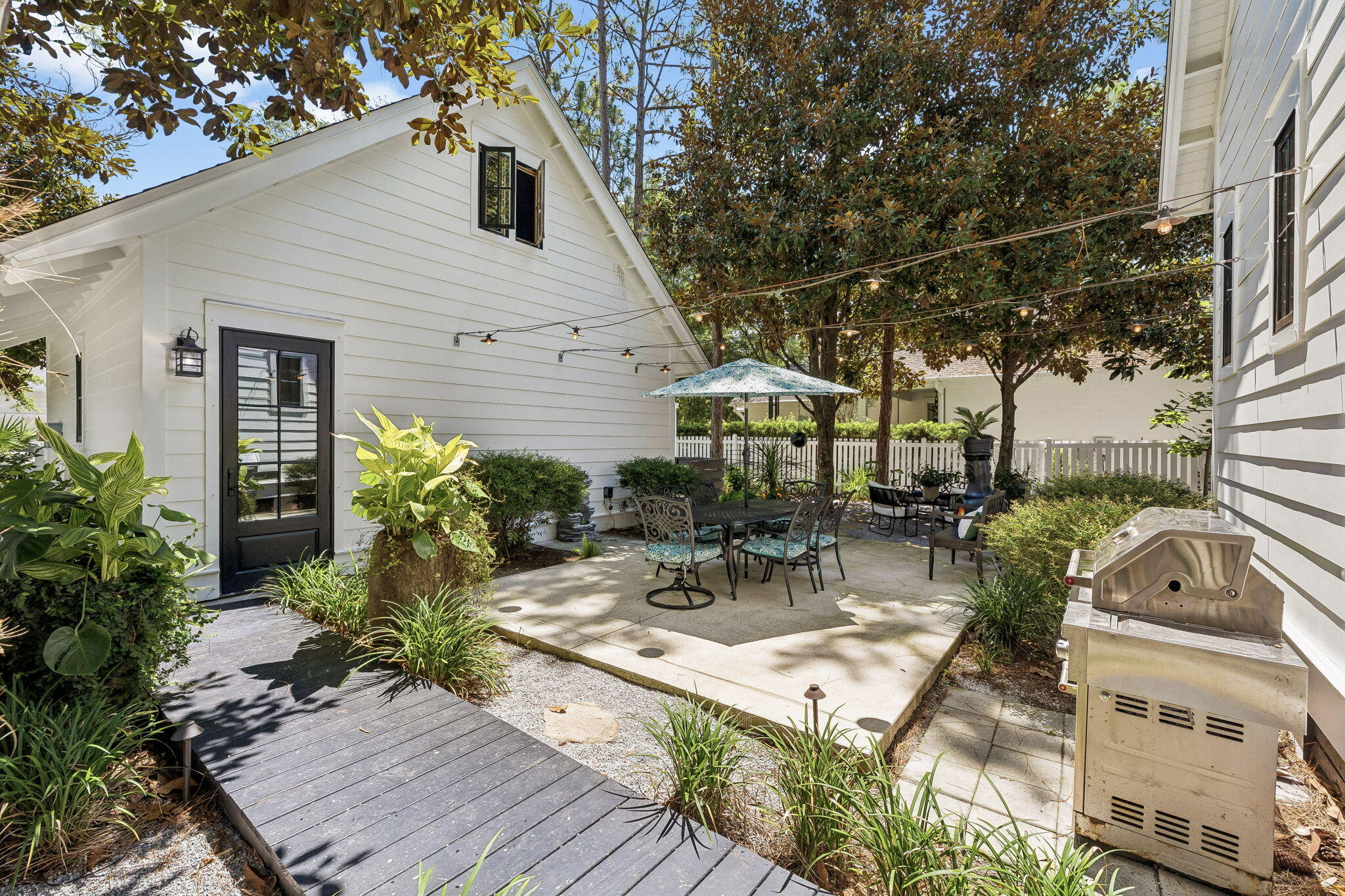 173 Cannonball Lane Inlet Beach, FL 32461 - Photo 25 of 50 Array_173CannonballLane-30