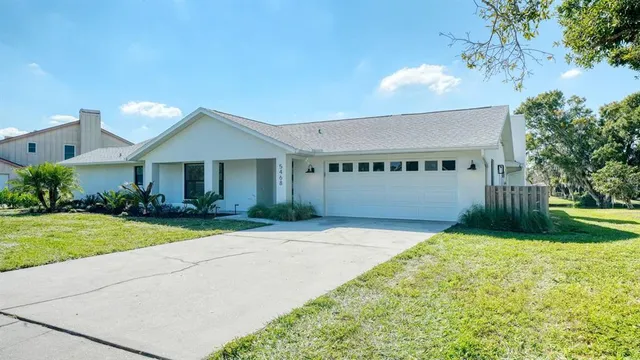 $4,950 | 5468 Wilkinson Road, Sarasota, FL 34233